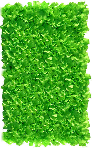 Rug Market Kids Shaggy Raggy