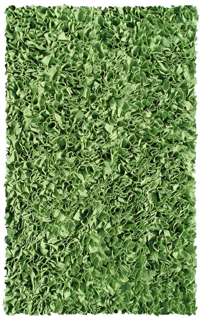 Rug Market Closeout Shaggy Raggy