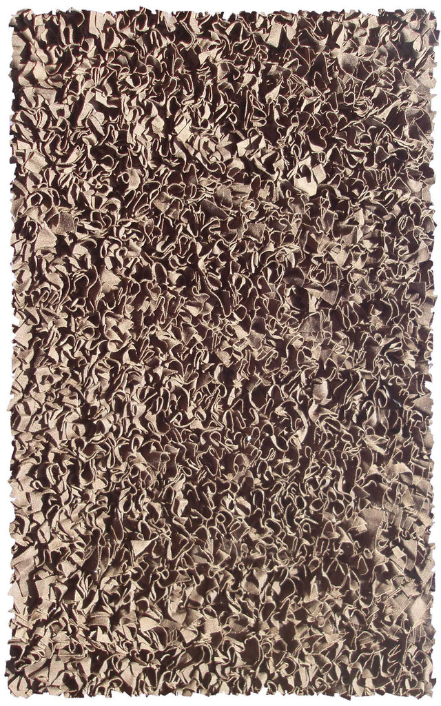 Rug Market Closeout Shaggy Raggy