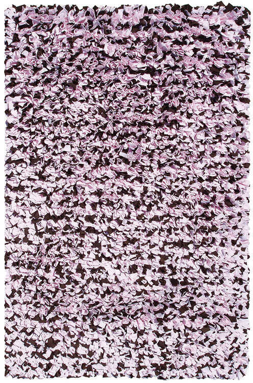 Rug Market Closeout Shaggy Raggy