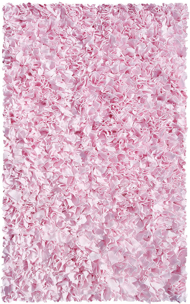 Rug Market Closeout Shaggy Raggy