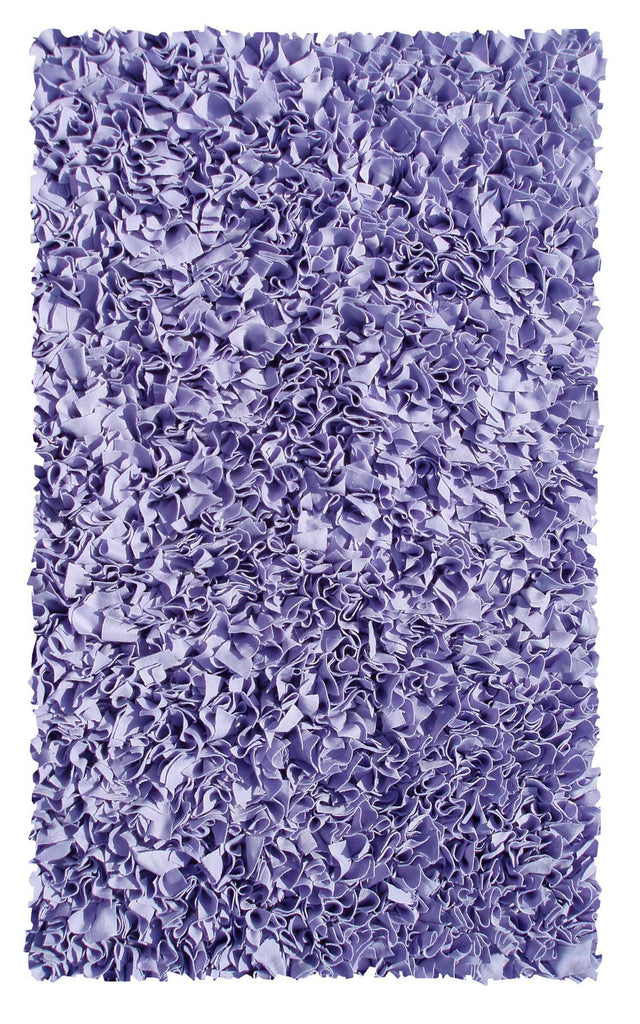 Rug Market Closeout Shaggy Raggy