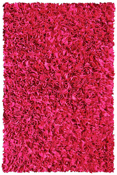 Rug Market Closeout Shaggy Raggy