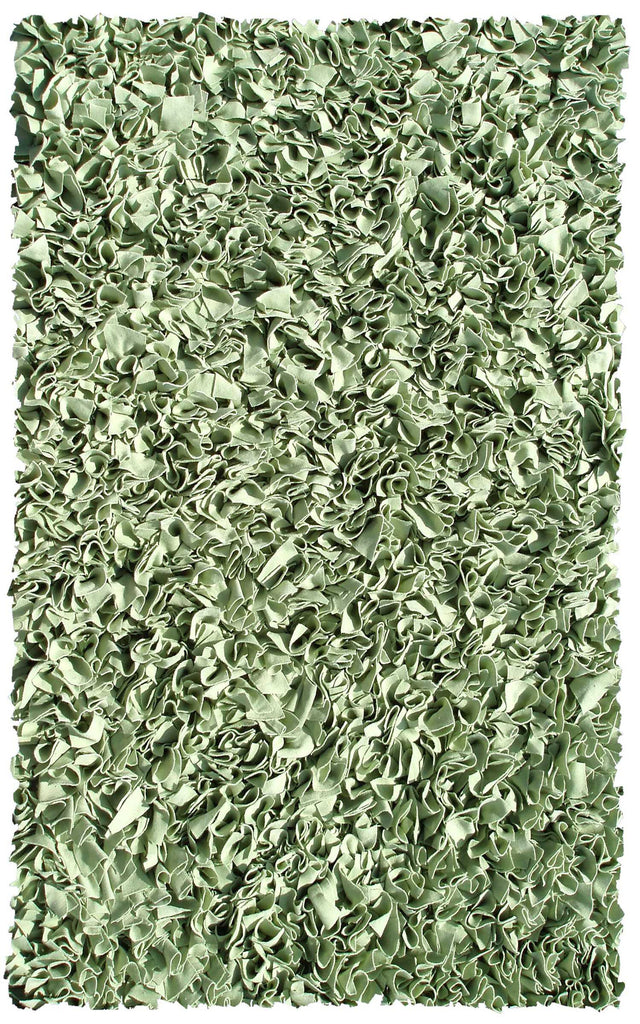 Rug Market Closeout Shaggy Raggy