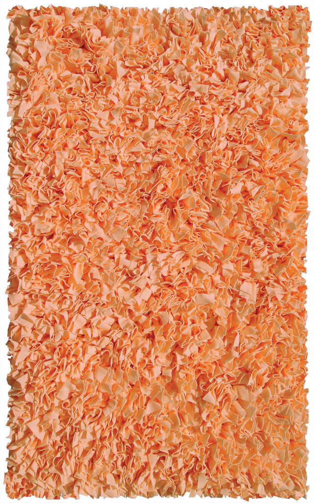 Rug Market Closeout Shaggy Raggy