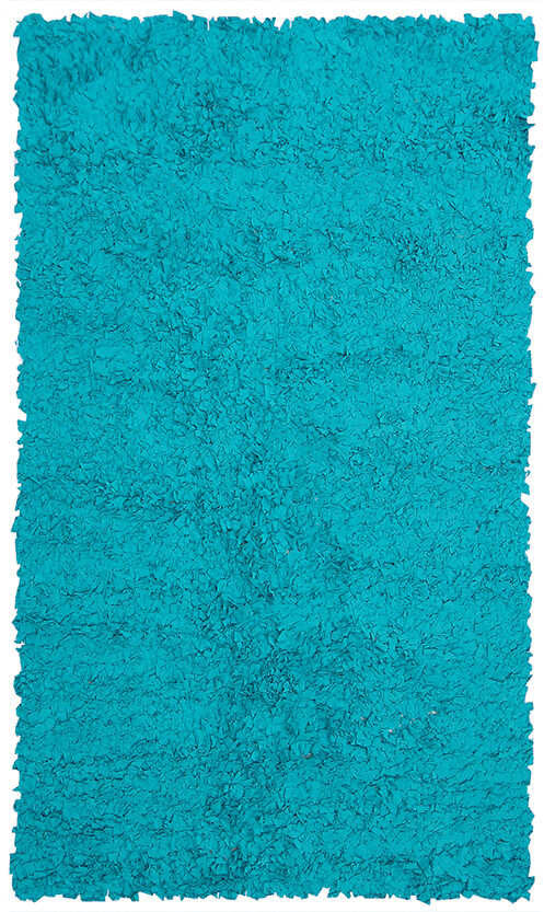 Rug Market Closeout Shaggy Raggy