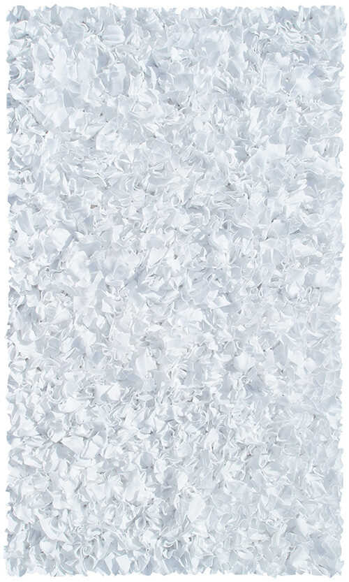 Rug Market Closeout Shaggy Raggy