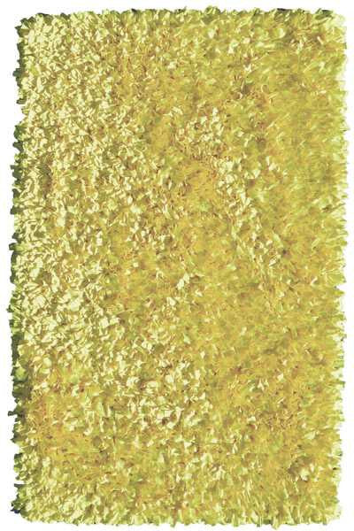 Rug Market Kids Shaggy Raggy