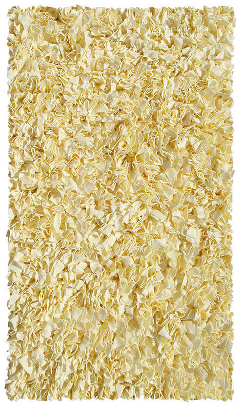 Rug Market Closeout Shaggy Raggy