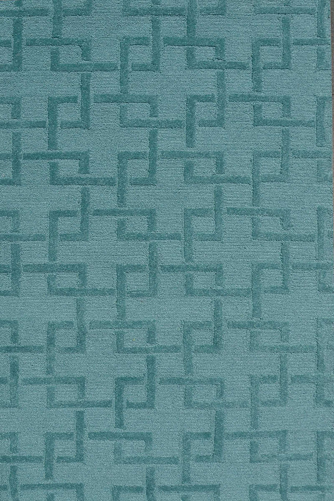 Rug Market Kids Shimmer