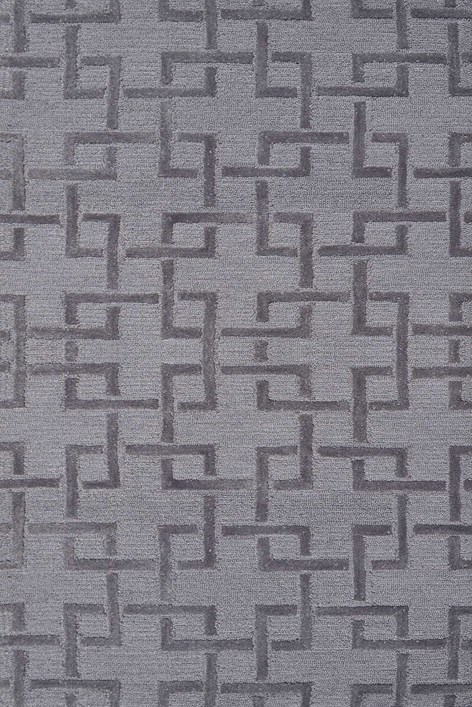 Rug Market Kids Shimmer