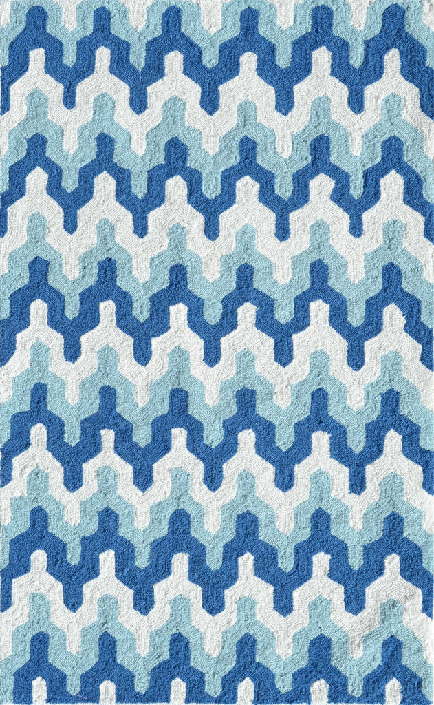 Rug Market Kids Surge