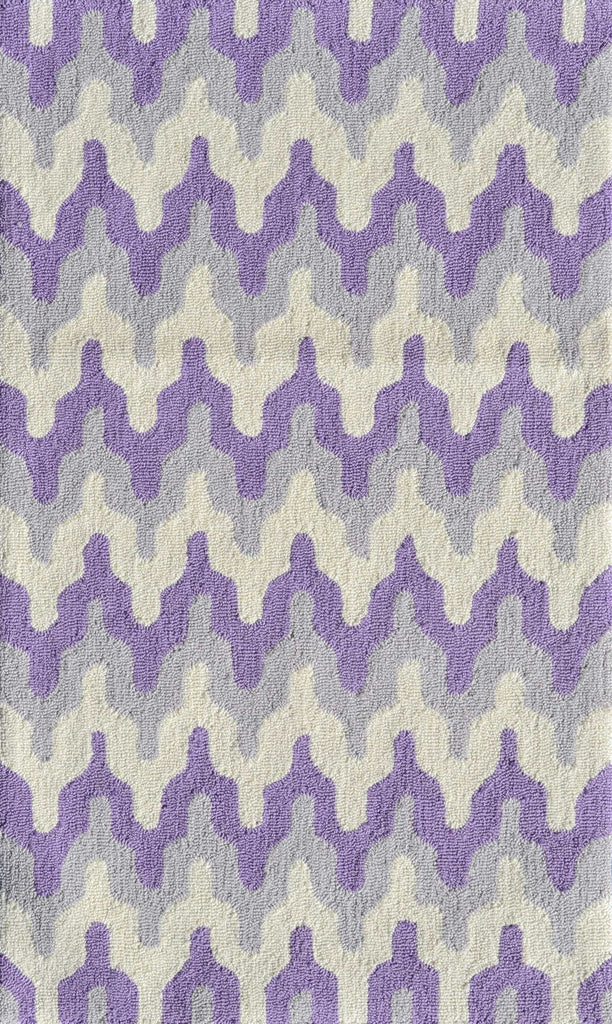 Rug Market Kids Surge