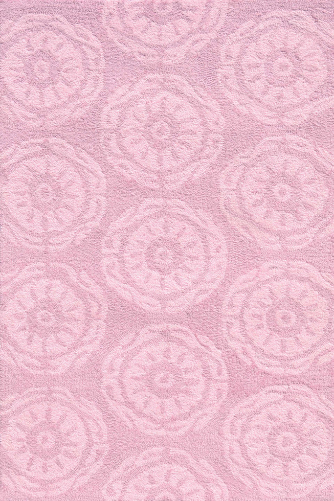 Rug Market Closeout Twirl