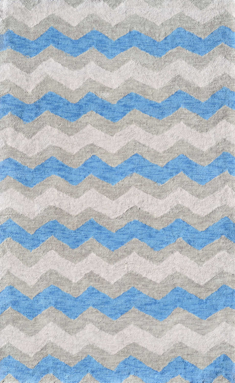 Rug Market Closeout Ziggy