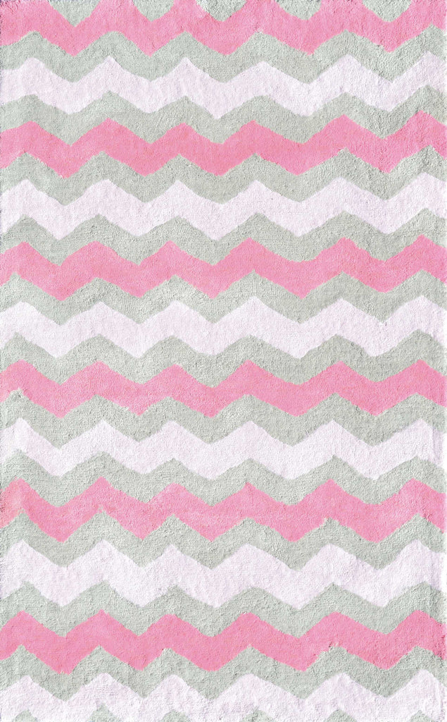 Rug Market Closeout Ziggy