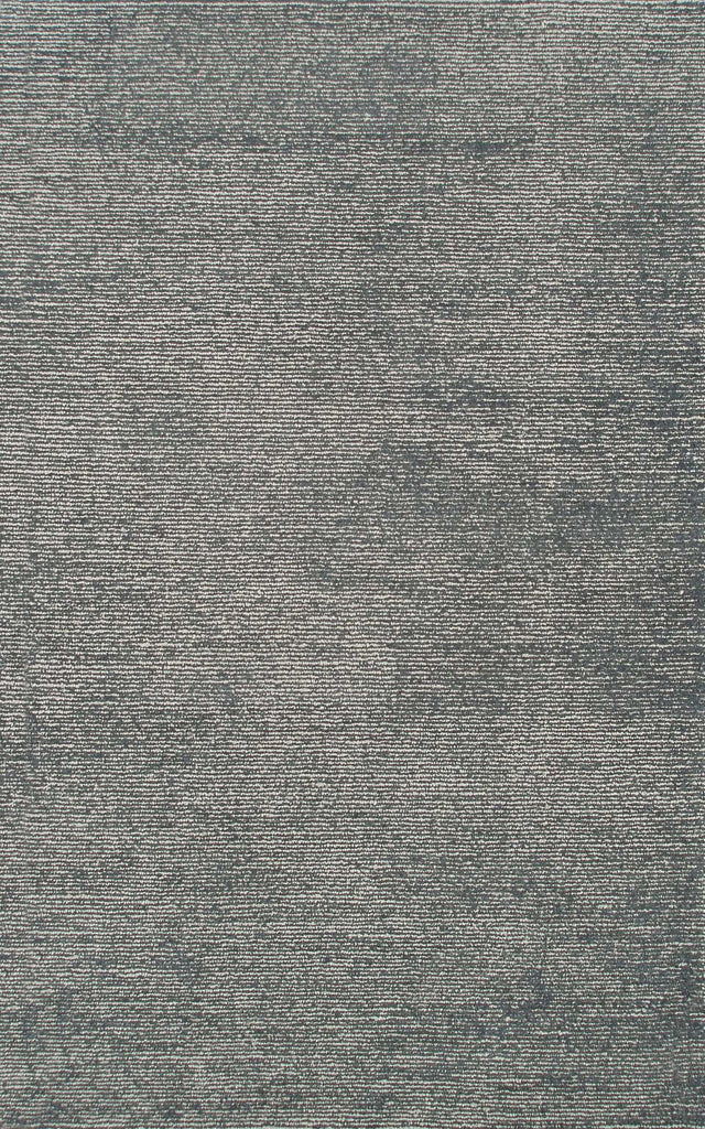 Rug Market Camden La Mancha