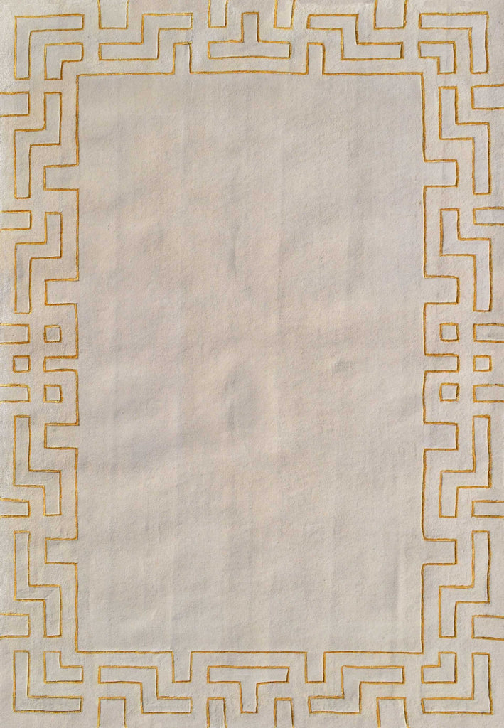 Rug Market Maison Albia