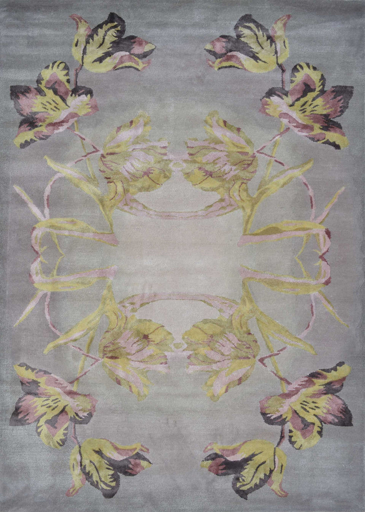 Rug Market Maison Alyssa