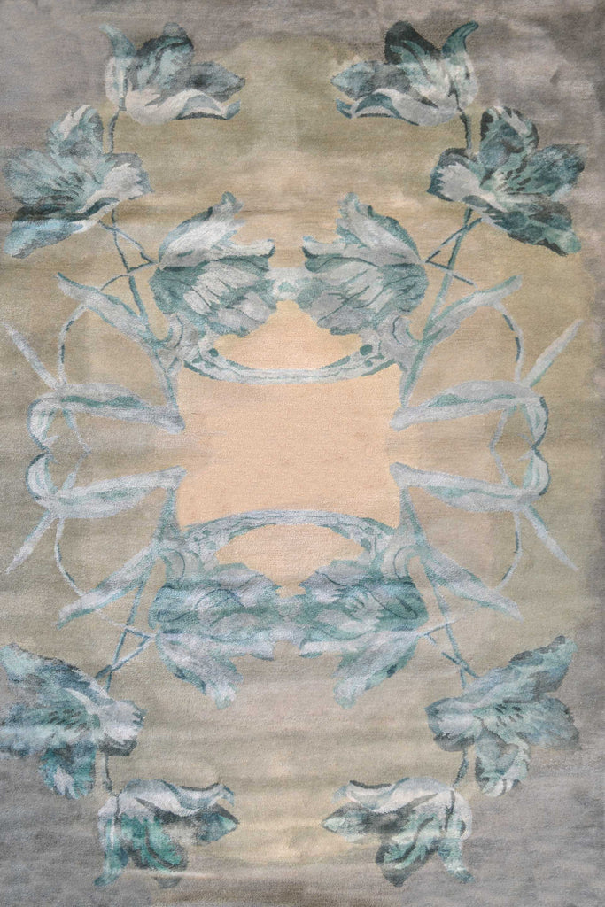 Rug Market Closeout Alyssa