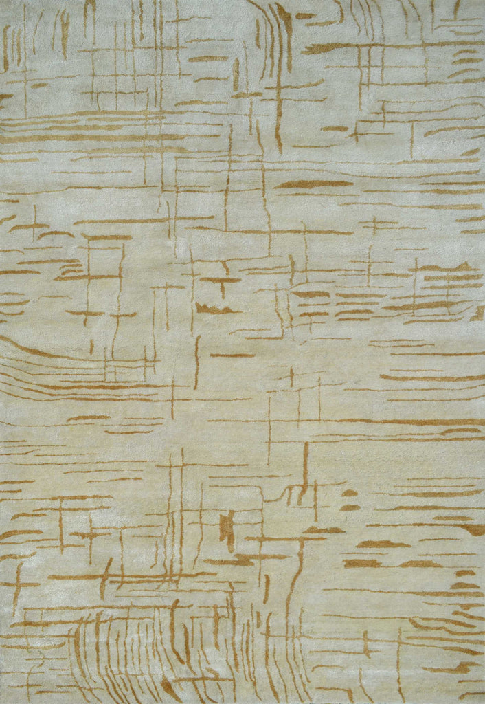 Rug Market Closeout Anagola