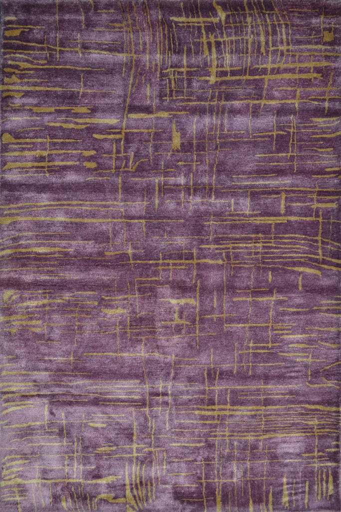 Rug Market Maison Anagola