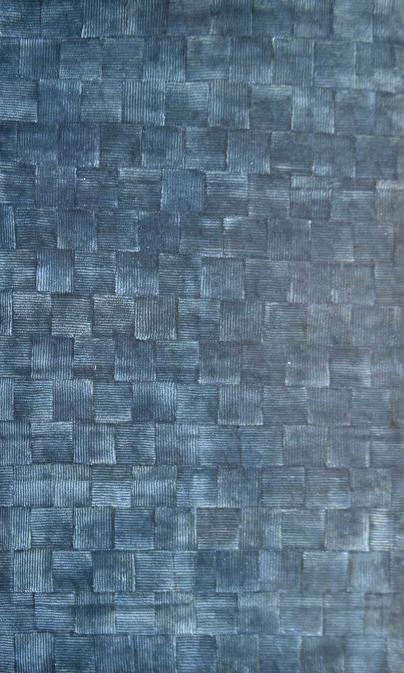 Rug Market Maison Anlugton