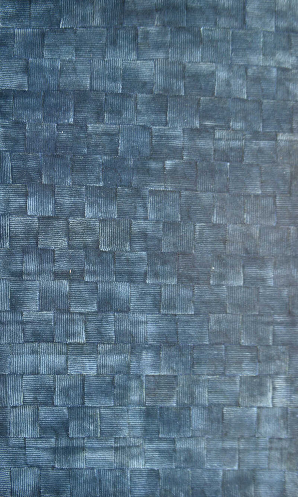 Rug Market Maison Anlugton