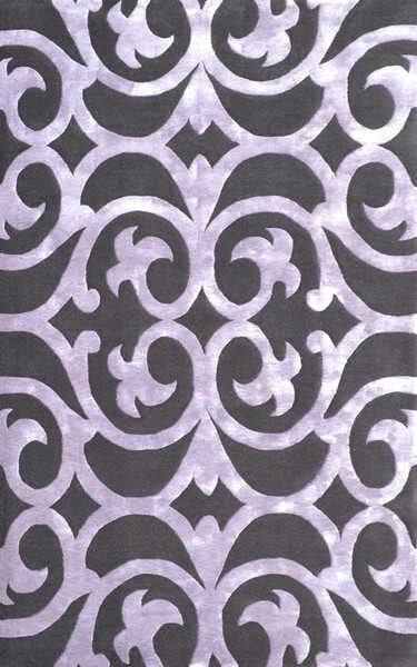 Rug Market Maison Bellagio