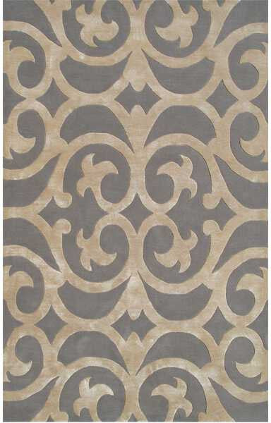 Rug Market Maison Bellagio