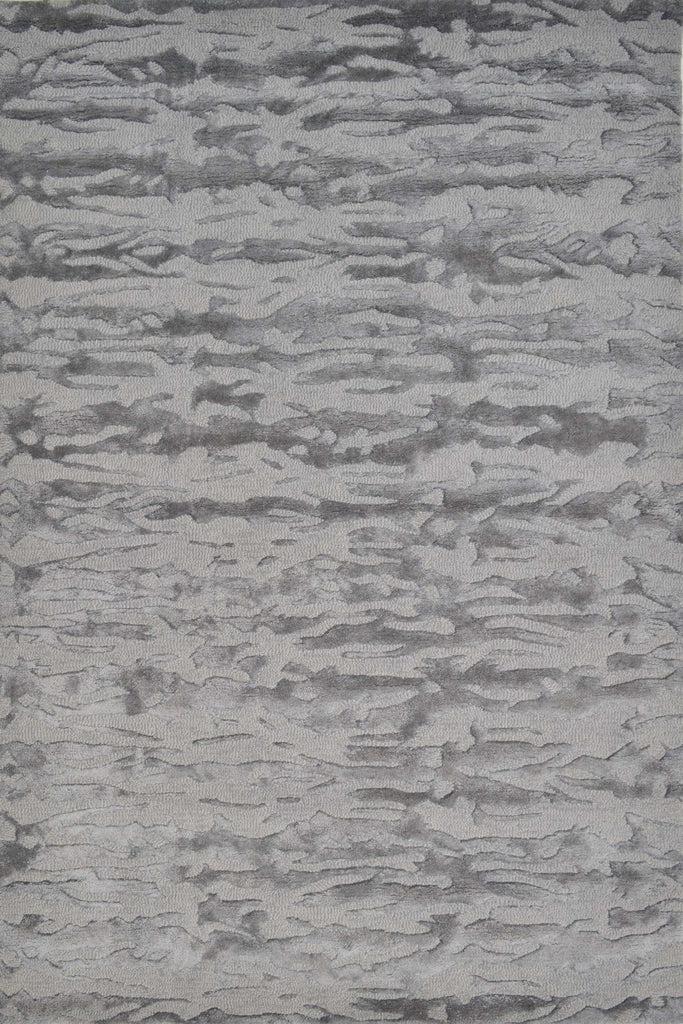 Rug Market Maison Bergamo