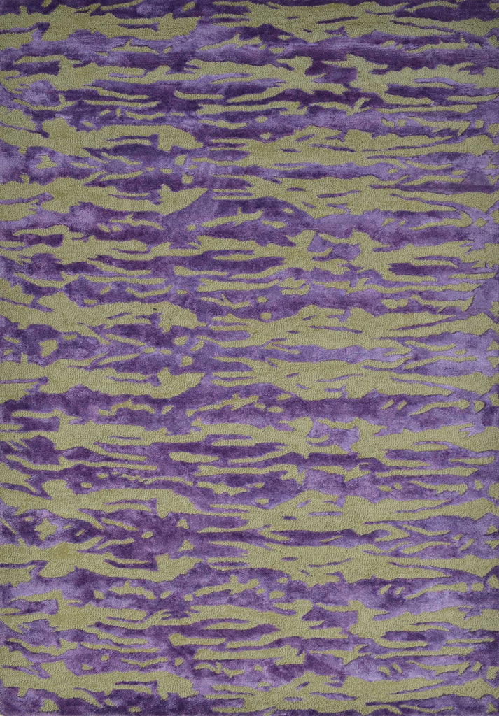 Rug Market Closeout Bergamo