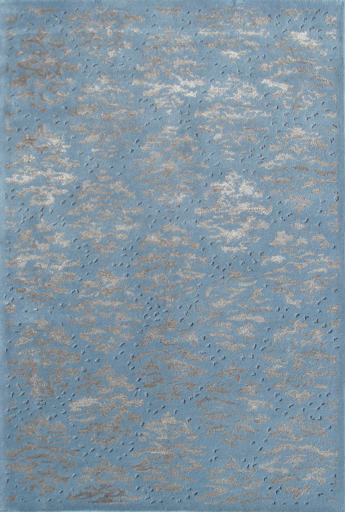 Rug Market Maison Captiva