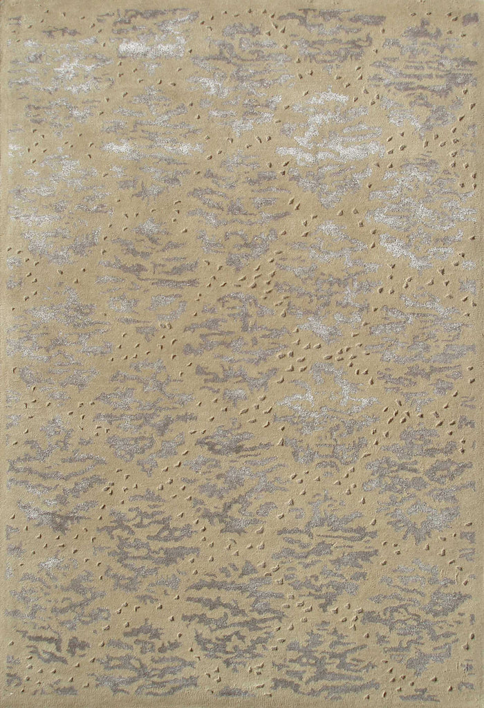 Rug Market Maison Captiva