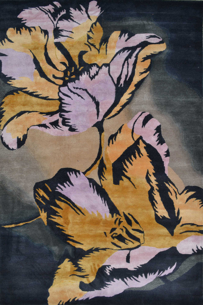 Rug Market Maison Celeste