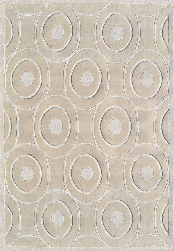 Rug Market Maison Cicero