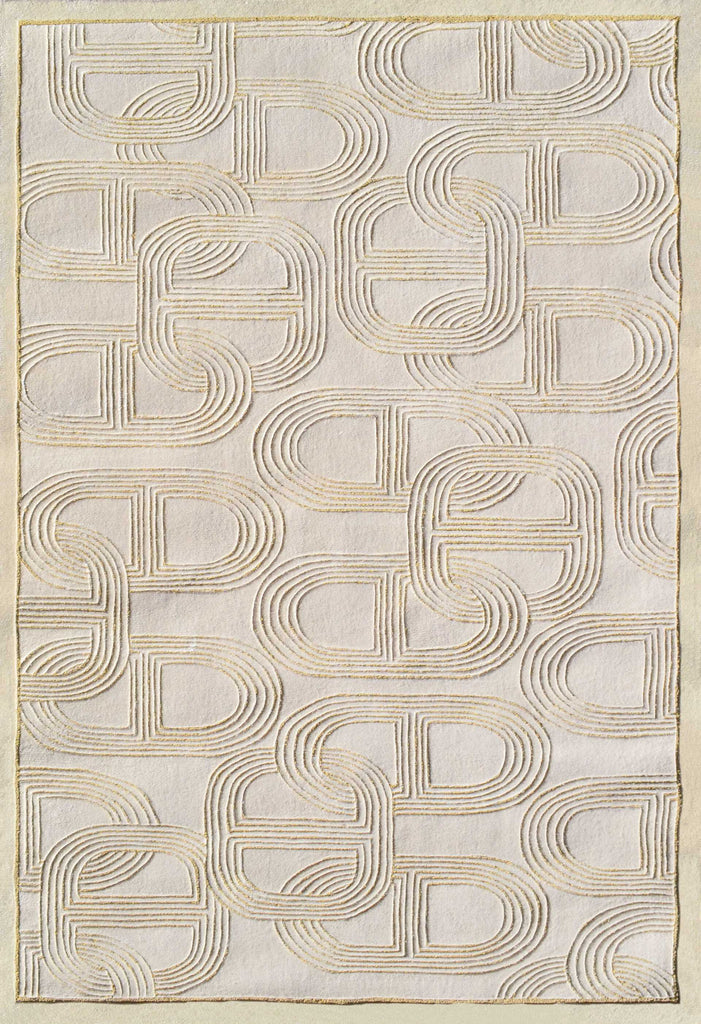 Rug Market Maison Claudia