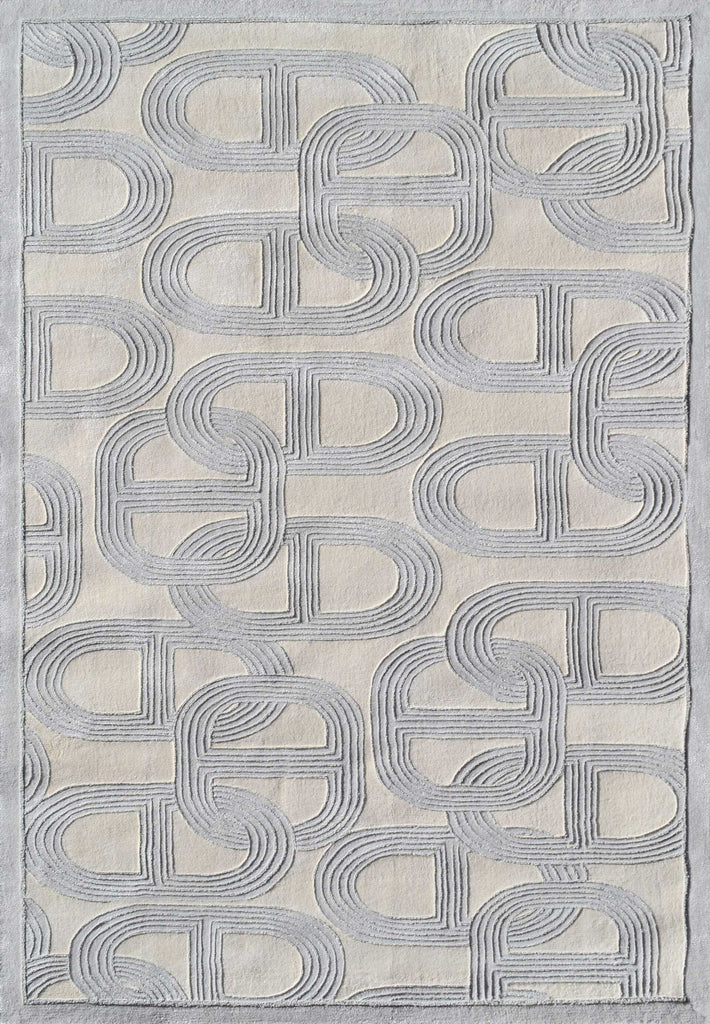 Rug Market Maison Claudia
