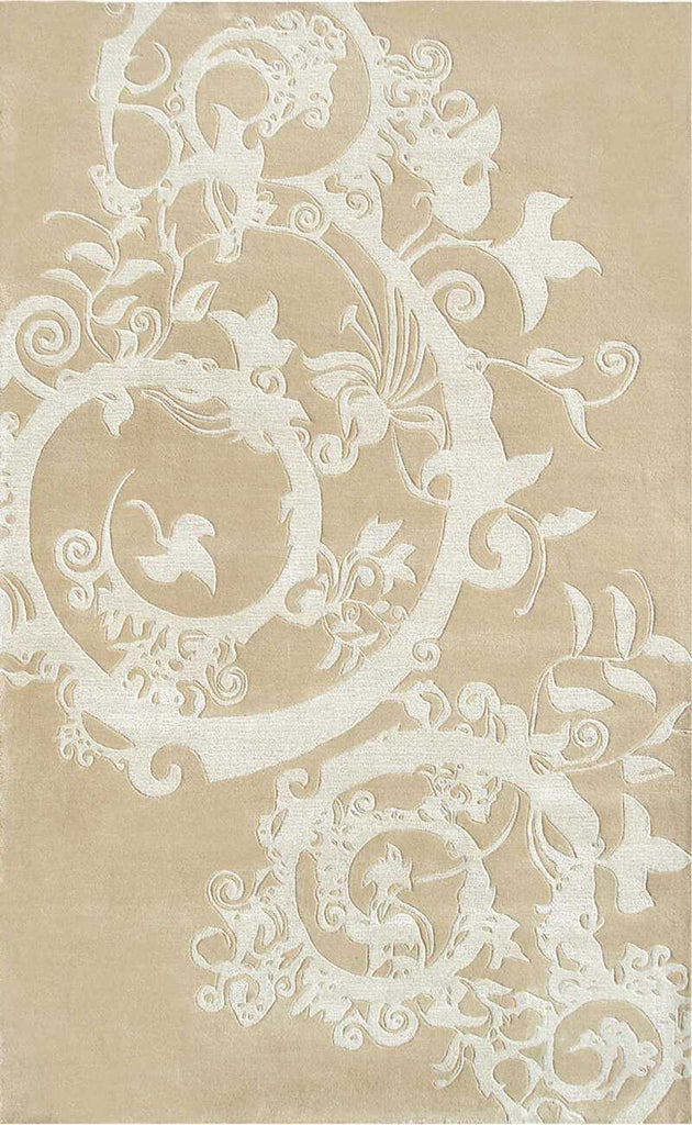 Rug Market Closeout Cosa Bella