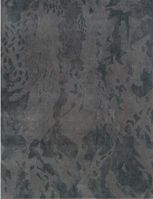 Rug Market Julia Wong Designs Fluid