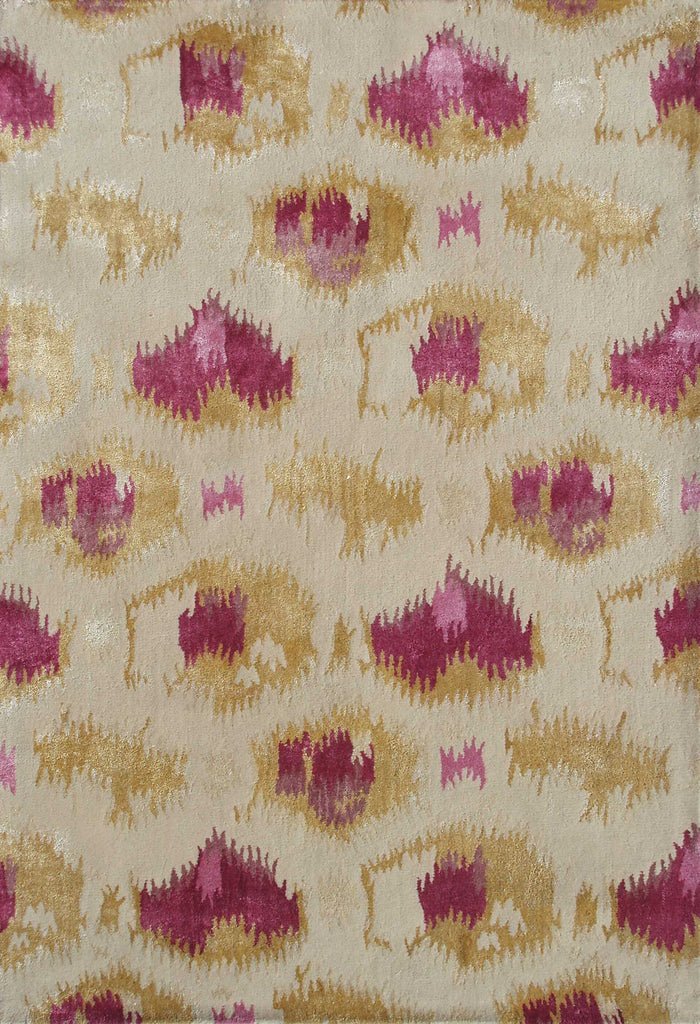 Rug Market Maison Grenada