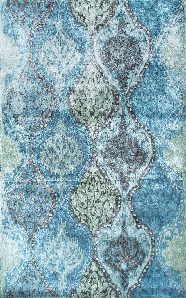 Rug Market Maison Jade