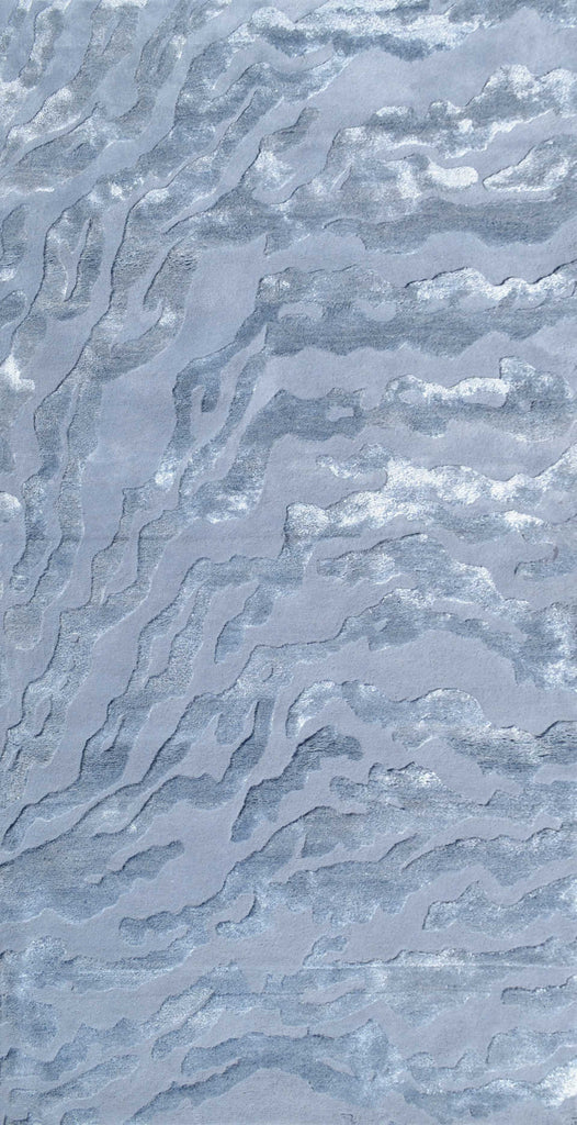 Rug Market Maison Kiawah