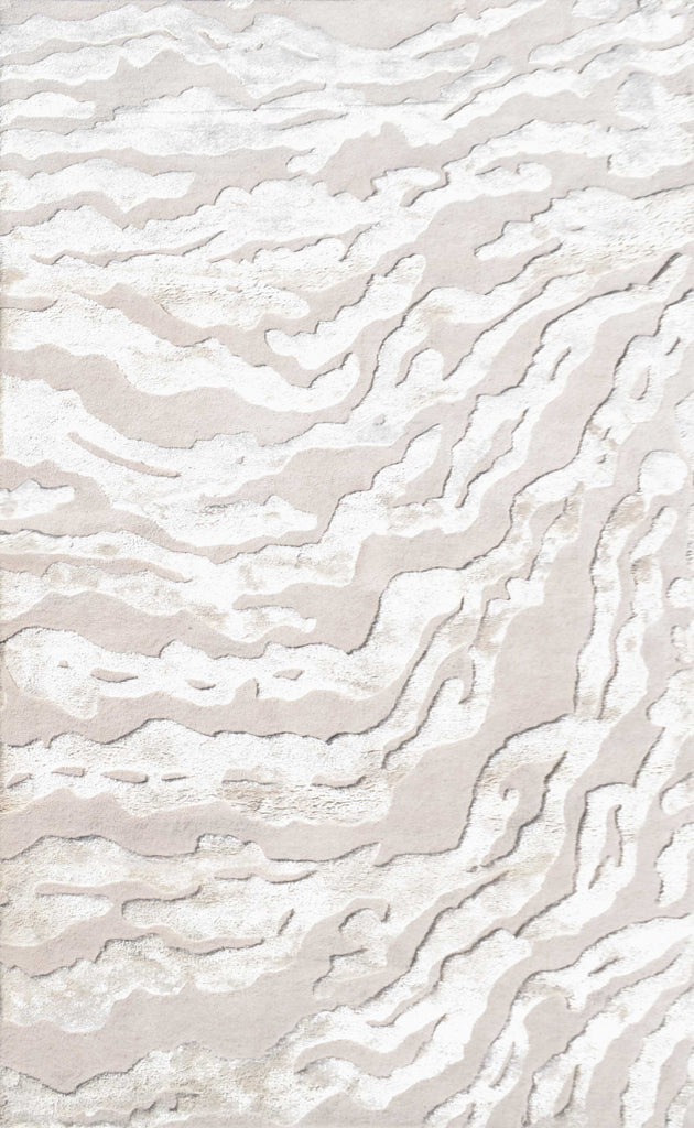 Rug Market Maison Kiawah