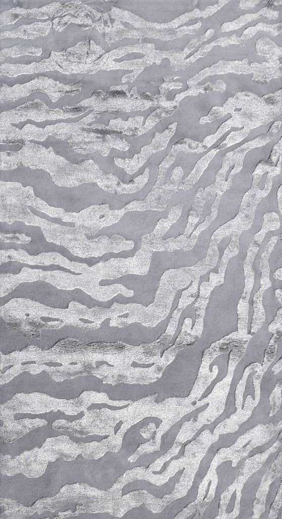 Rug Market Maison Kiawah