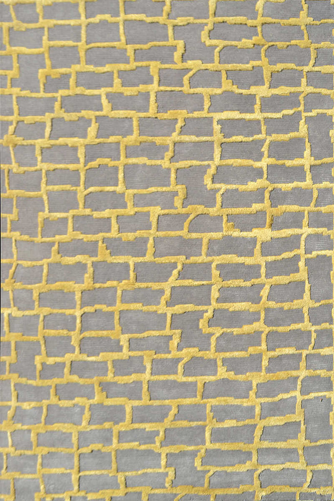 Rug Market Maison Le Mans