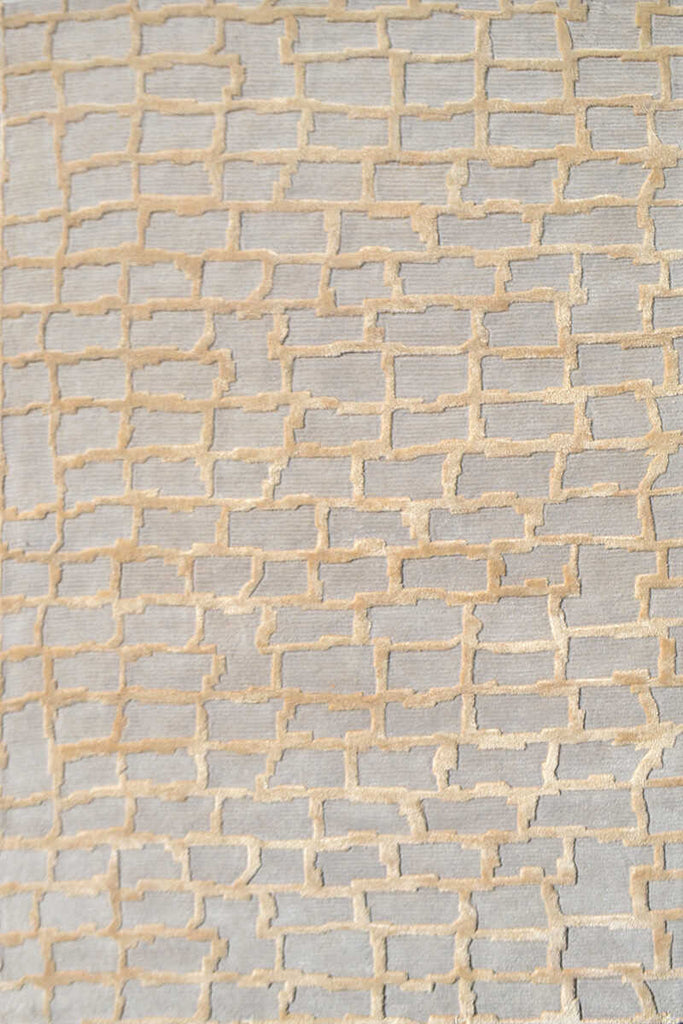 Rug Market Maison Le Mans