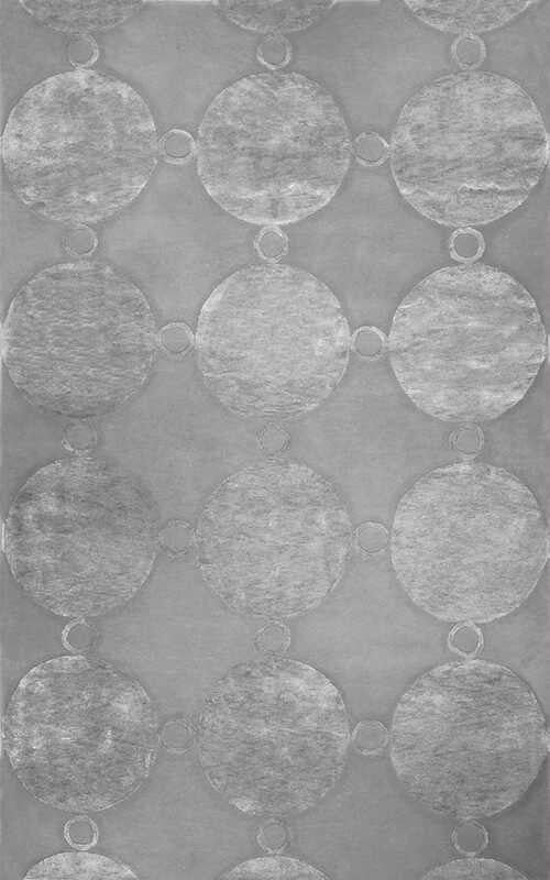 Rug Market Closeout Marceline