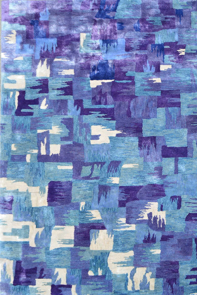 Rug Market Maison Mod Brush