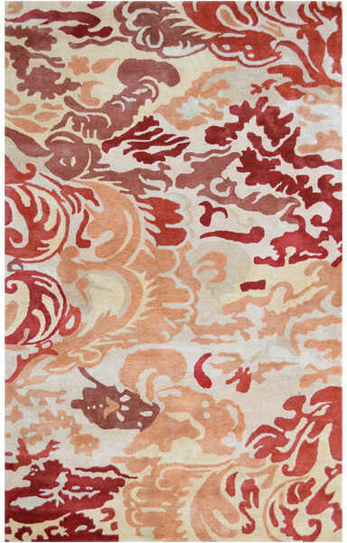 Rug Market Closeout Niigata